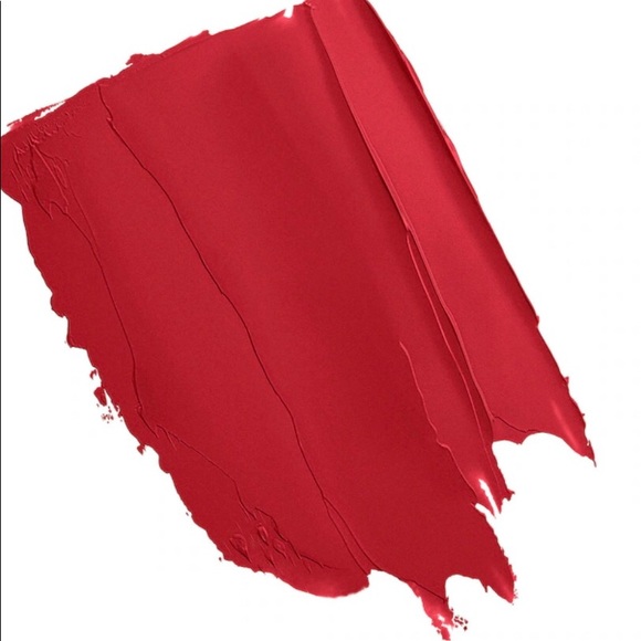 DIOR ROUGE 773 REFILLABLE LIPSTICKS - Picture 4 of 8